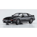 Maquette de voiture en plastique Toyota Supra A70 3.0GT Turbo A 1988 1:24 | Scientific-MHD Maquette de voiture en plastique Toyota Supra A70 3.0GT Turbo A 1988 1:24 | Scientific-MHD