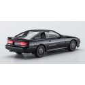 Maquette de voiture en plastique Toyota Supra A70 3.0GT Turbo A 1988 1:24 | Scientific-MHD Maquette de voiture en plastique Toyota Supra A70 3.0GT Turbo A 1988 1:24 | Scientific-MHD