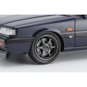 Maquette de voiture en plastique Nissan Skyline GTS-R (R31) « Custom version » 1:24 | Scientific-MHD Maquette de voiture en plastique Nissan Skyline GTS-R (R31) « Custom version » 1:24 | Scientific-MHD