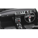 Maquette de voiture en plastique Nissan Skyline 2000GT-R (KPGC110) 1:24 HC49 | Scientific-MHD Maquette de voiture en plastique Nissan Skyline 2000GT-R (KPGC110) 1:24 HC49 | Scientific-MHD