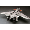 Maquette plastique VF-11B THUNDERBOLT MACROSS PLUS 1:72 | Scientific-MHD Maquette plastique VF-11B THUNDERBOLT MACROSS PLUS 1:72 | Scientific-MHD