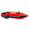 Bateau Amorceur Fishing Surfer 2022 | Scientific-MHD Bateau Amorceur Fishing Surfer 2022 | Scientific-MHD