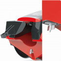 Bateau Amorceur Fishing Surfer 2022 | Scientific-MHD Bateau Amorceur Fishing Surfer 2022 | Scientific-MHD