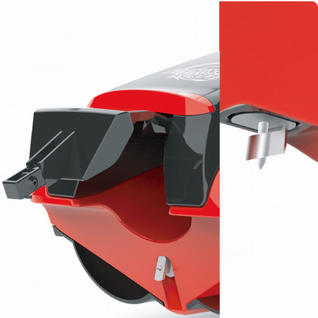 Bateau Amorceur Fishing Surfer 2022 | Scientific-MHD Bateau Amorceur Fishing Surfer 2022 | Scientific-MHD