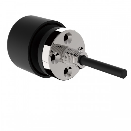 Moteur brushless Fishing Surfer 2022 Moteur brushless Fishing Surfer 2022 | Scientific-MHD