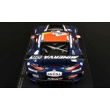 Miniaturauto -Würfel AT1/18 Mercedes AMG GT3 Akka ASP 24H Spa 1/18 | Scientific-MHD Miniaturauto -Würfel AT1/18 Mercedes AMG GT3 Akka ASP 24H Spa 1/18 | Scientific-MHD