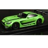 Miniaturauto -Würfel AT1/18 Mercedes AMG GT3 Green Hell Magno 1/18 | Scientific-MHD Miniaturauto -Würfel AT1/18 Mercedes AMG GT3 Green Hell Magno 1/18 | Scientific-MHD