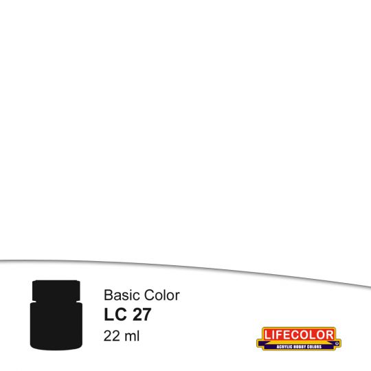 Acrylfarben -Pot -Acryllack 22ml Acrylfarben -Pot -Acryllack 22ml | Scientific-MHD