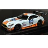 Miniaturauto -Würfel AT1/18 AMG GT3 24H Paul Ricard 1/18 | Scientific-MHD Miniaturauto -Würfel AT1/18 AMG GT3 24H Paul Ricard 1/18 | Scientific-MHD