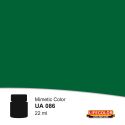Acrylfarbe Pot Pot Acrylgrün protektiv2ml | Scientific-MHD Acrylfarbe Pot Pot Acrylgrün protektiv2ml | Scientific-MHD