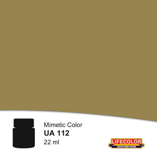 Acrylfarbe Pot -Acrylsand 4 22ml Acrylfarbe Pot -Acrylsand 4 22ml | Scientific-MHD