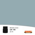 Acrylfarbe Pot Pot Acrylgrau Blue FRA 22ml | Scientific-MHD Acrylfarbe Pot Pot Acrylgrau Blue FRA 22ml | Scientific-MHD