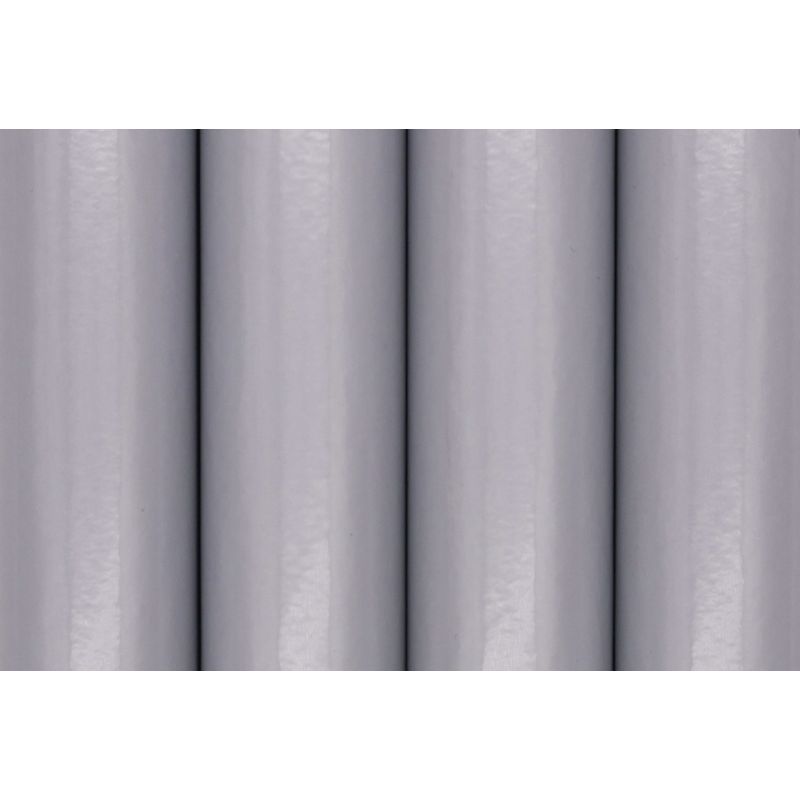 Filme und Dekorationen für hellgraues Oralight -Modell 2M | Scientific-MHD