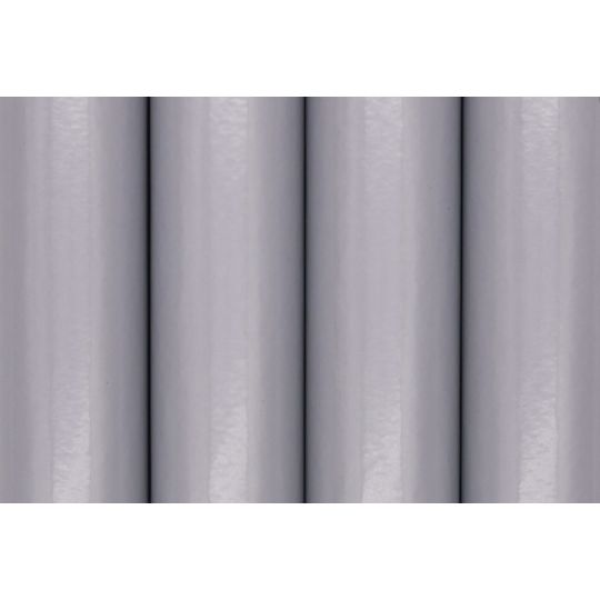 Filme und Dekorationen für hellgraues Oralight -Modell 2M | Scientific-MHD