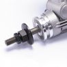 Moteur Thermique 4 temps pour avion radiocommandé OS FS-64V | Scientific-MHD