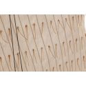 Statische Boots Hoffnung 1/30 | Scientific-MHD Statische Boots Hoffnung 1/30 | Scientific-MHD