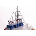 Fairmount Rad RCC 1/75 Fairmount Radboot 1/75 | Scientific-MHD Fairmount Rad RCC 1/75 Fairmount Radboot 1/75 | Scientific-MHD