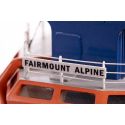Fairmount Rad RCC 1/75 Fairmount Radboot 1/75 | Scientific-MHD Fairmount Rad RCC 1/75 Fairmount Radboot 1/75 | Scientific-MHD