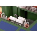 Fairmount Rad RCC 1/75 Fairmount Radboot 1/75 | Scientific-MHD Fairmount Rad RCC 1/75 Fairmount Radboot 1/75 | Scientific-MHD