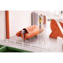 Fairmount Rad RCC 1/75 Fairmount Radboot 1/75 | Scientific-MHD Fairmount Rad RCC 1/75 Fairmount Radboot 1/75 | Scientific-MHD
