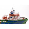 Fairmount Rad RCC 1/75 Fairmount Radboot 1/75 | Scientific-MHD Fairmount Rad RCC 1/75 Fairmount Radboot 1/75 | Scientific-MHD