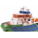 Fairmount Rad RCC 1/75 Fairmount Radboot 1/75 | Scientific-MHD Fairmount Rad RCC 1/75 Fairmount Radboot 1/75 | Scientific-MHD