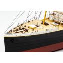 H.M.S. Titanic R/C 1/144 | Scientific-MHD H.M.S. Titanic R/C 1/144 | Scientific-MHD