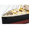H.M.S. Titanic R/C 1/144 | Scientific-MHD