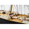 H.M.S. Titanic R/C 1/144 | Scientific-MHD