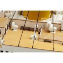 H.M.S. Titanic R/C 1/144 | Scientific-MHD H.M.S. Titanic R/C 1/144 | Scientific-MHD