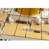 H.M.S. Titanic R/C 1/144 | Scientific-MHD