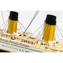 H.M.S. Titanic R/C 1/144 | Scientific-MHD H.M.S. Titanic R/C 1/144 | Scientific-MHD