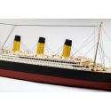 H.M.S. Titanic R/C 1/144 | Scientific-MHD H.M.S. Titanic R/C 1/144 | Scientific-MHD