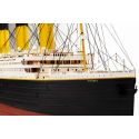 H.M.S. Titanic R/C 1/144 | Scientific-MHD H.M.S. Titanic R/C 1/144 | Scientific-MHD