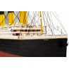 H.M.S. Titanic R/C 1/144 | Scientific-MHD