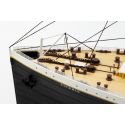 H.M.S. Titanic R/C 1/144 | Scientific-MHD H.M.S. Titanic R/C 1/144 | Scientific-MHD