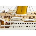 H.M.S. Titanic R/C 1/144 | Scientific-MHD H.M.S. Titanic R/C 1/144 | Scientific-MHD