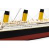 H.M.S. Titanic R/C 1/144 | Scientific-MHD
