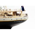 H.M.S. Titanic R/C 1/144 | Scientific-MHD H.M.S. Titanic R/C 1/144 | Scientific-MHD