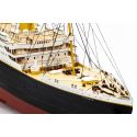 H.M.S. Titanic R/C 1/144 | Scientific-MHD H.M.S. Titanic R/C 1/144 | Scientific-MHD