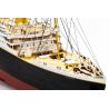 H.M.S. Titanic R/C 1/144 | Scientific-MHD