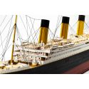 H.M.S. Titanic R/C 1/144 | Scientific-MHD H.M.S. Titanic R/C 1/144 | Scientific-MHD