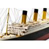 H.M.S. Titanic R/C 1/144 | Scientific-MHD H.M.S. Titanic R/C 1/144 | Scientific-MHD