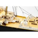 H.M.S. Titanic R/C 1/144 | Scientific-MHD H.M.S. Titanic R/C 1/144 | Scientific-MHD