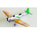 Maquette d'avion en plastique SB2U-1 Vindicator Commander air group USS Range (CV4) 1/48 | Scientific-MHD Maquette d'avion en plastique SB2U-1 Vindicator Commander air group USS Range (CV4) 1/48 | Scientific-MHD