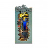 3D puzzle Gewächshaus Buch MAGIC | Scientific-MHD 3D puzzle Gewächshaus Buch MAGIC | Scientific-MHD
