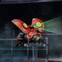 3D puzzle Mechanischer Marienkäfer | Scientific-MHD 3D puzzle Mechanischer Marienkäfer | Scientific-MHD