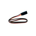 Accessoire für Radio Frauen Gold JR 0,30² (1 Pc) | Scientific-MHD Accessoire für Radio Frauen Gold JR 0,30² (1 Pc) | Scientific-MHD