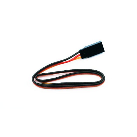 Accessoire für Radio Frauen Gold JR 0,30² (1 Pc) | Scientific-MHD Accessoire für Radio Frauen Gold JR 0,30² (1 Pc) | Scientific-MHD