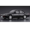 Nissan Bluebird 1/24 Plastikautoabdeckung | Scientific-MHD Nissan Bluebird 1/24 Plastikautoabdeckung | Scientific-MHD
